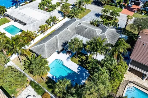 4421 NE 31st Avenue Lighthouse Point FL 33064