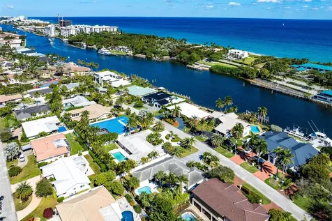 4421 NE 31st Avenue Lighthouse Point FL 33064