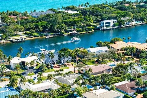 4421 NE 31st Avenue Lighthouse Point FL 33064