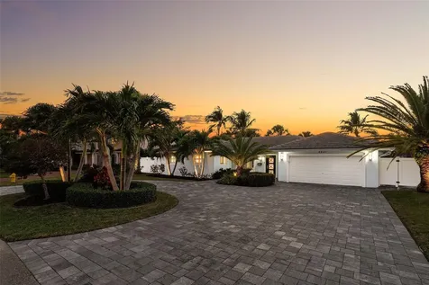 4421 NE 31st Avenue Lighthouse Point FL 33064