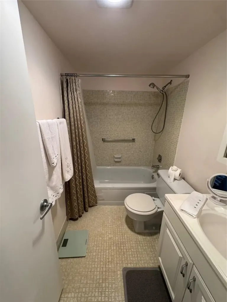283 Ventnor Deerfield Beach FL 33442