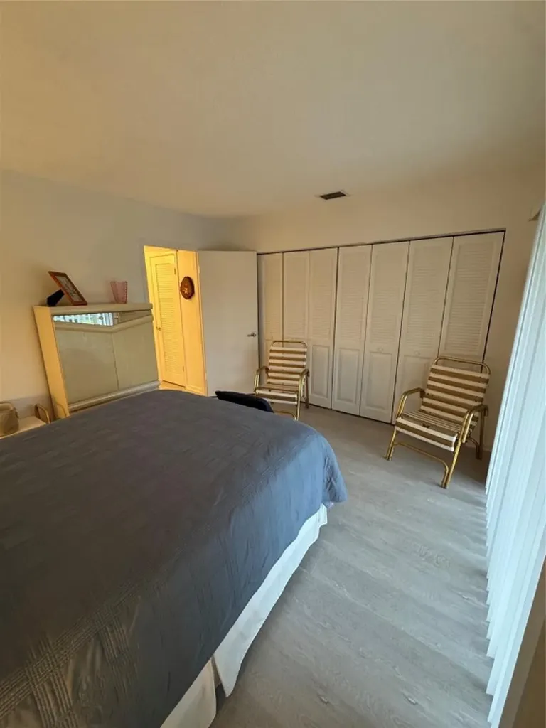 283 Ventnor Deerfield Beach FL 33442