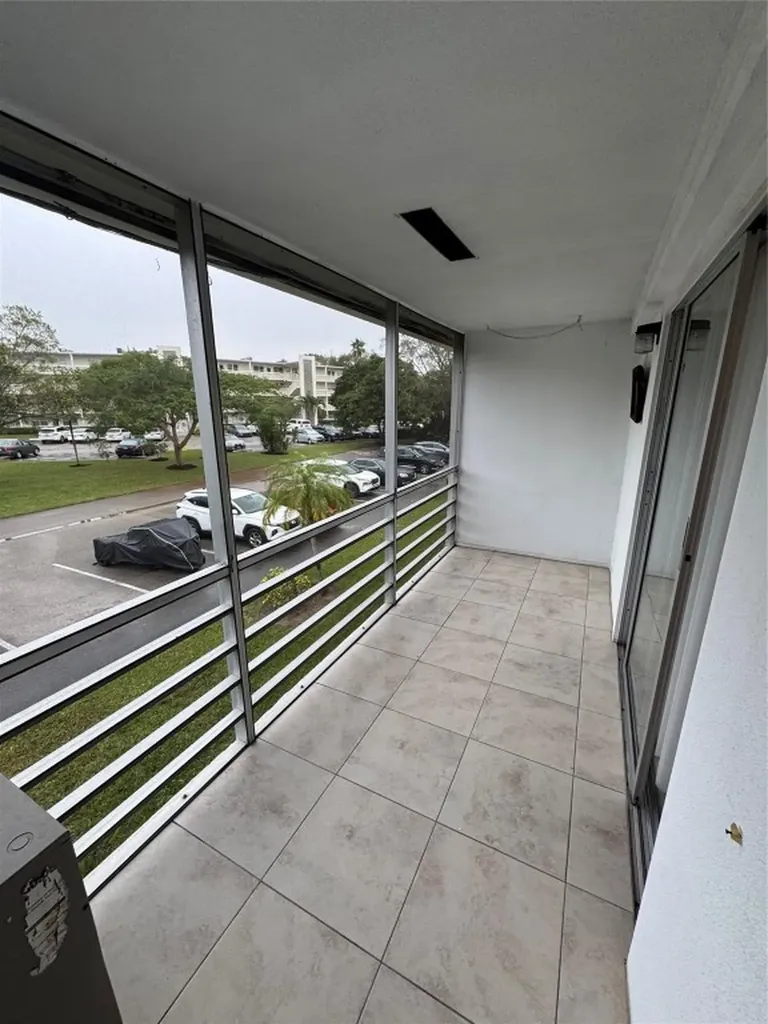 283 Ventnor Deerfield Beach FL 33442