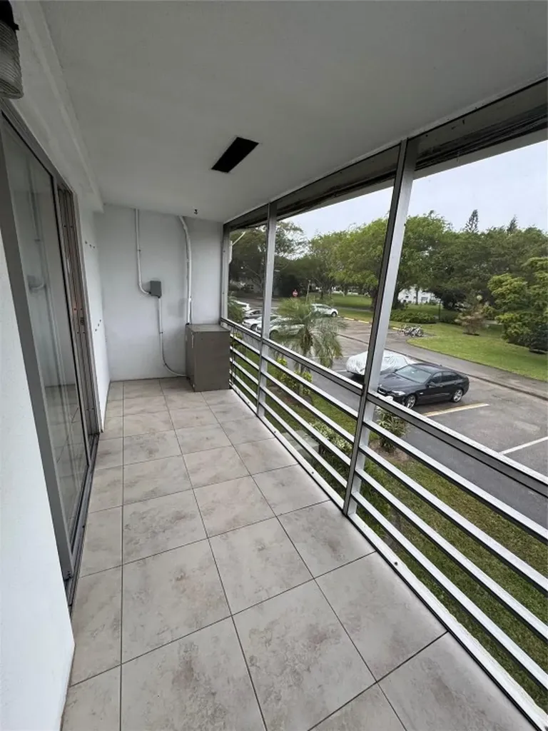 283 Ventnor Deerfield Beach FL 33442