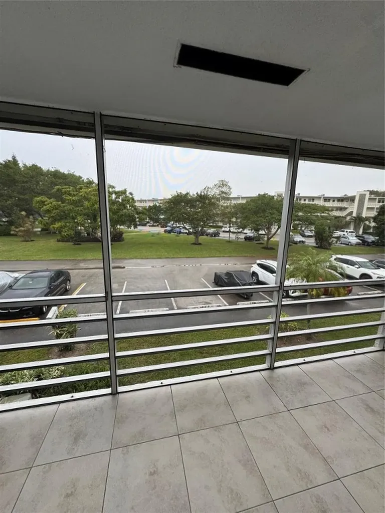 283 Ventnor Deerfield Beach FL 33442