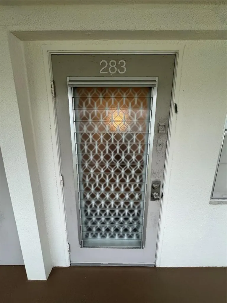 283 Ventnor Deerfield Beach FL 33442