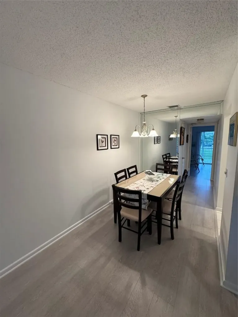 283 Ventnor Deerfield Beach FL 33442