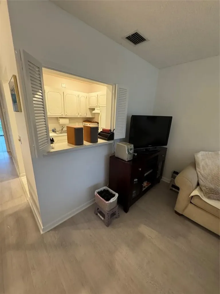 283 Ventnor Deerfield Beach FL 33442