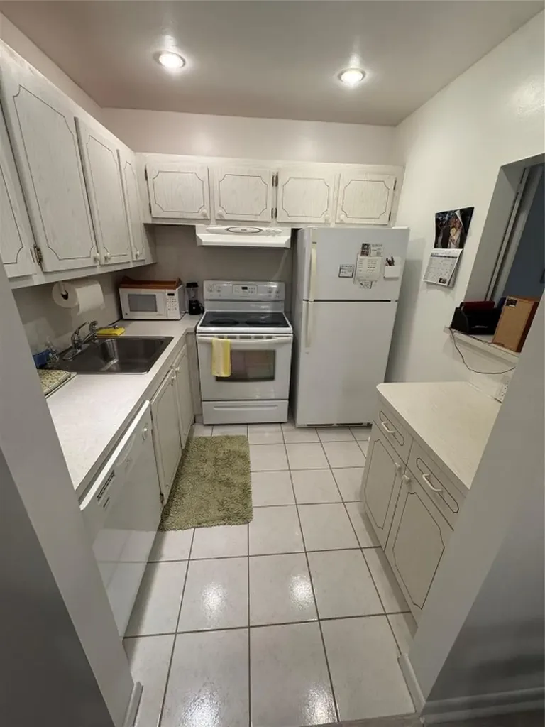 283 Ventnor Deerfield Beach FL 33442