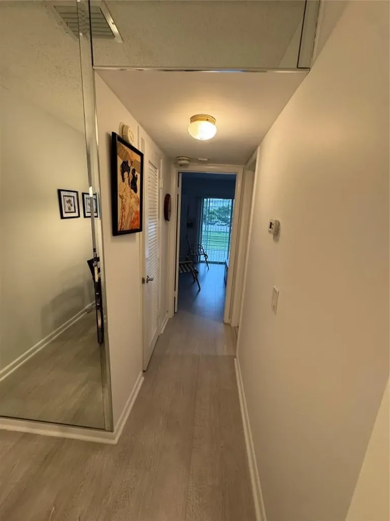 283 Ventnor Deerfield Beach FL 33442