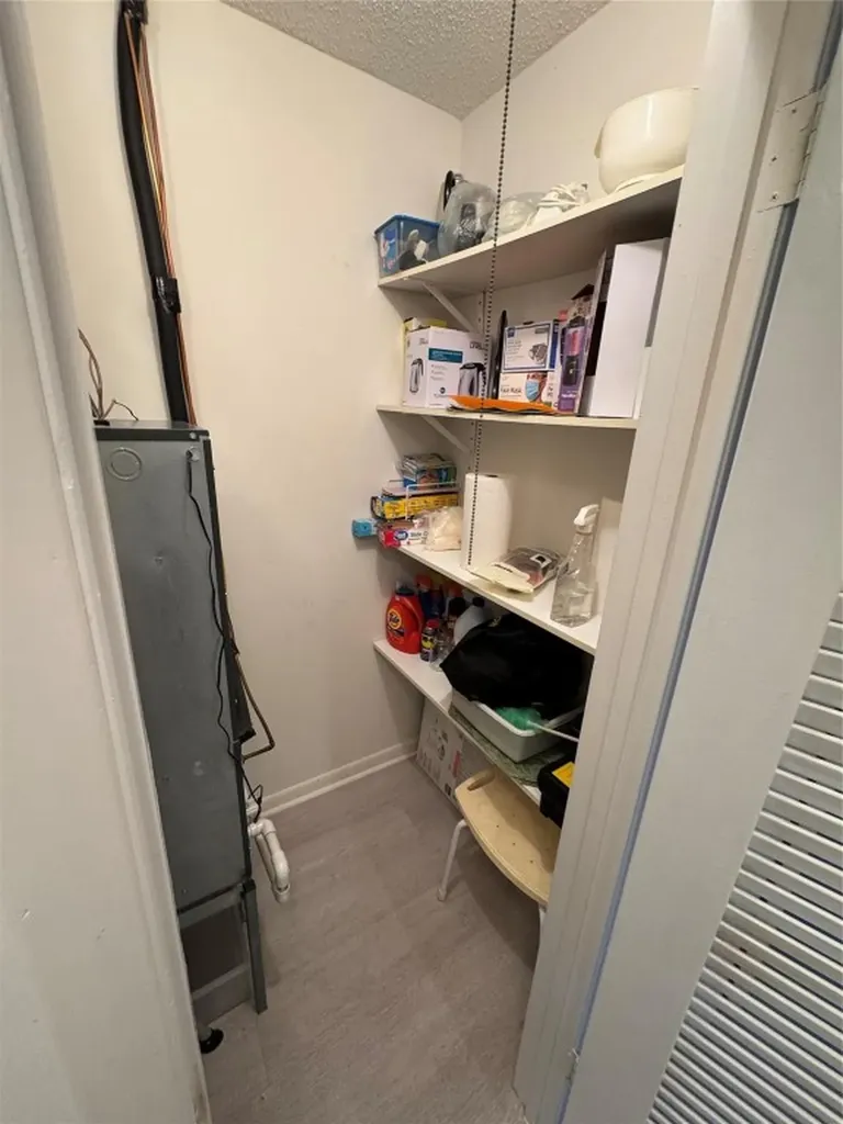283 Ventnor Deerfield Beach FL 33442