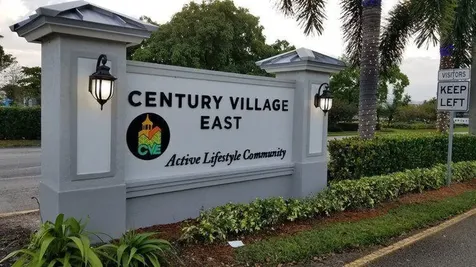 283 Ventnor Deerfield Beach FL 33442