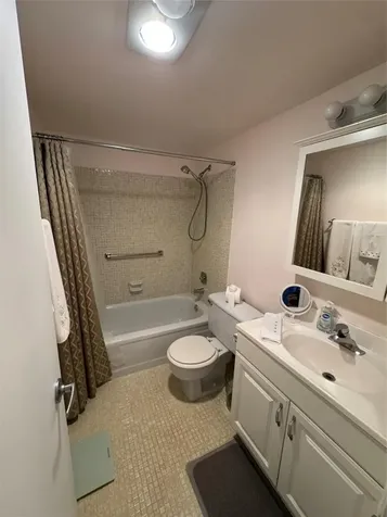 283 Ventnor Deerfield Beach FL 33442