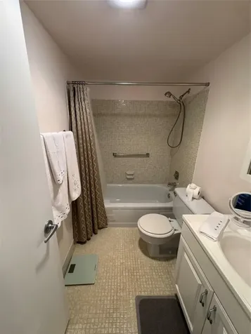 283 Ventnor Deerfield Beach FL 33442