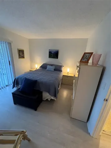 283 Ventnor Deerfield Beach FL 33442