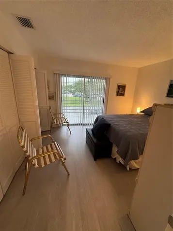 283 Ventnor Deerfield Beach FL 33442