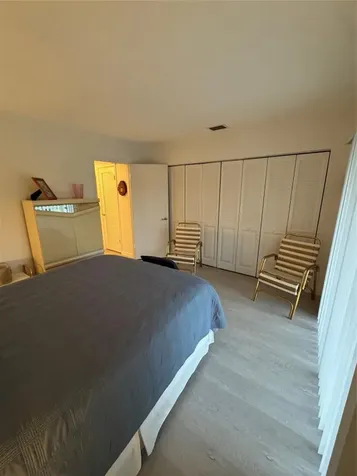 283 Ventnor Deerfield Beach FL 33442