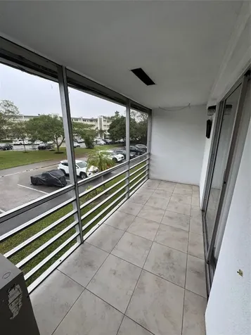 283 Ventnor Deerfield Beach FL 33442