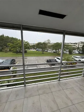 283 Ventnor Deerfield Beach FL 33442