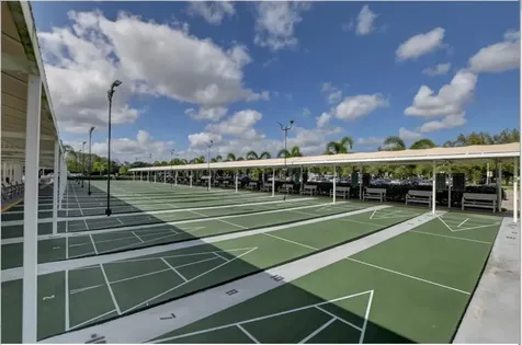283 Ventnor Deerfield Beach FL 33442