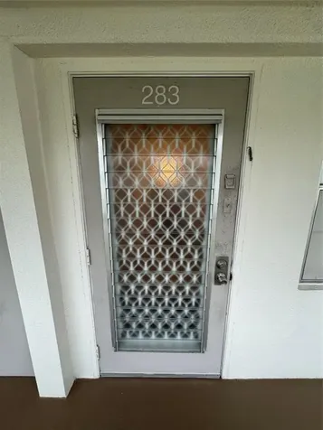283 Ventnor Deerfield Beach FL 33442