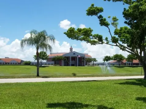 283 Ventnor Deerfield Beach FL 33442