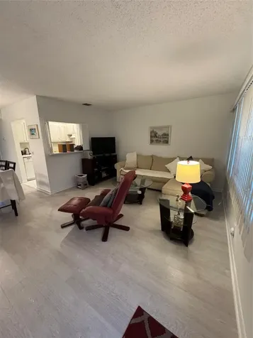 283 Ventnor Deerfield Beach FL 33442