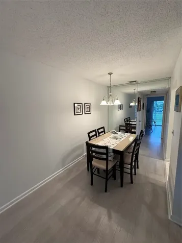 283 Ventnor Deerfield Beach FL 33442