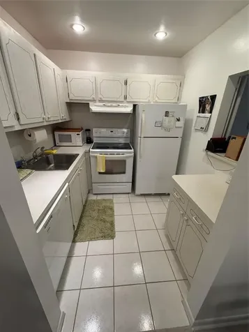 283 Ventnor Deerfield Beach FL 33442