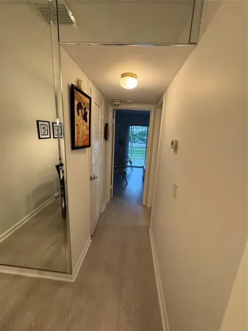 283 Ventnor Deerfield Beach FL 33442