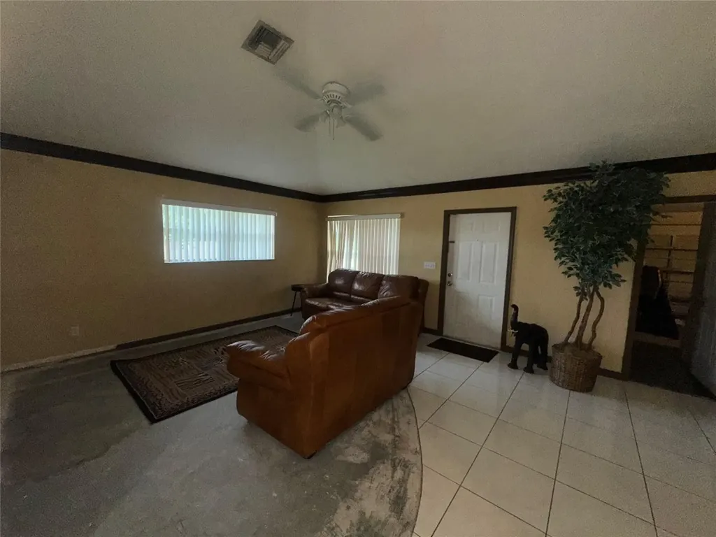 505 NE 1st Avenue Deerfield Beach FL 33441