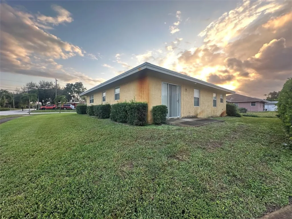 505 NE 1st Avenue Deerfield Beach FL 33441