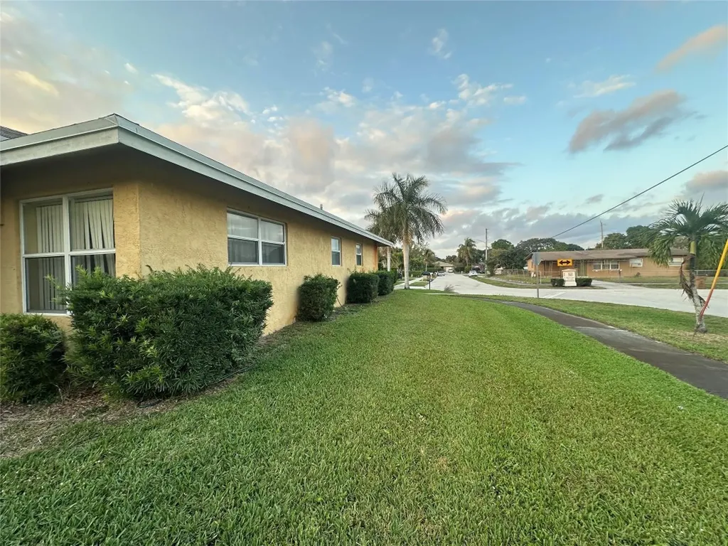 505 NE 1st Avenue Deerfield Beach FL 33441