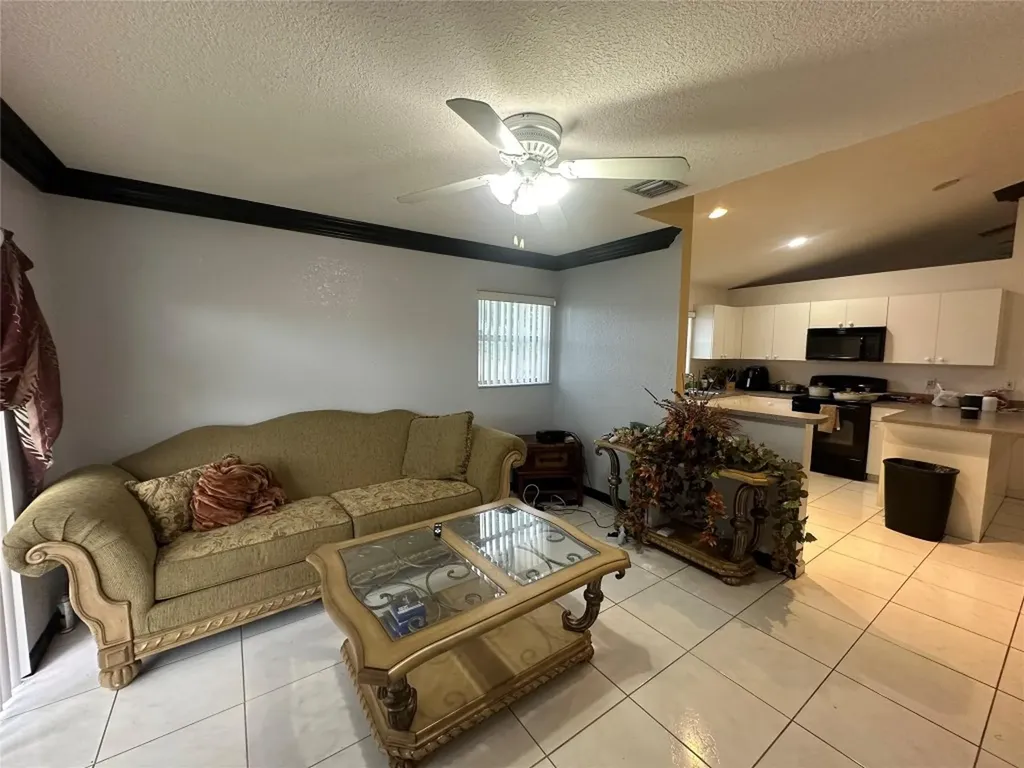 505 NE 1st Avenue Deerfield Beach FL 33441