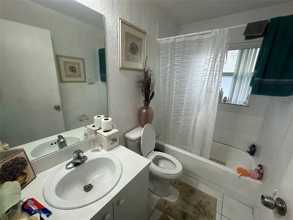 505 NE 1st Avenue Deerfield Beach FL 33441