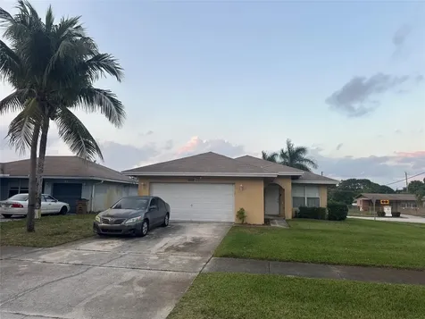 505 NE 1st Avenue Deerfield Beach FL 33441