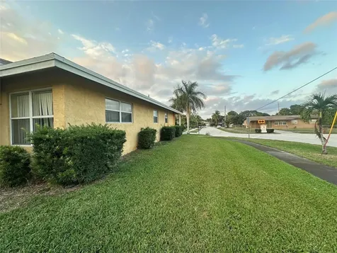 505 NE 1st Avenue Deerfield Beach FL 33441