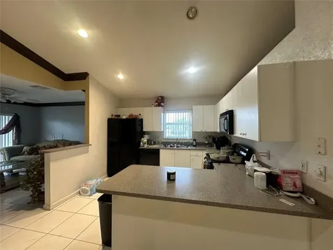 505 NE 1st Avenue Deerfield Beach FL 33441