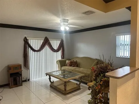505 NE 1st Avenue Deerfield Beach FL 33441