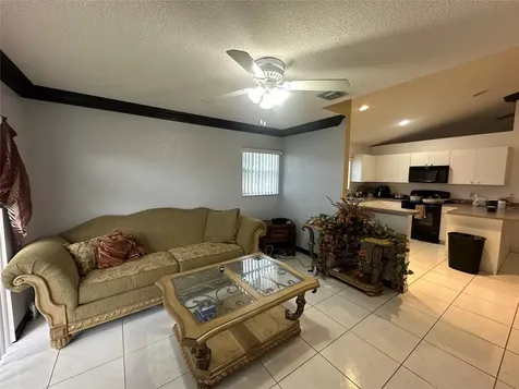 505 NE 1st Avenue Deerfield Beach FL 33441