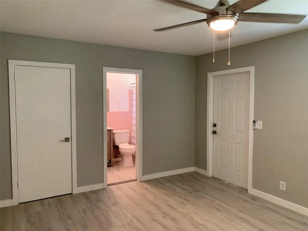 4385 NE 13th Avenue Oakland Park FL 33334