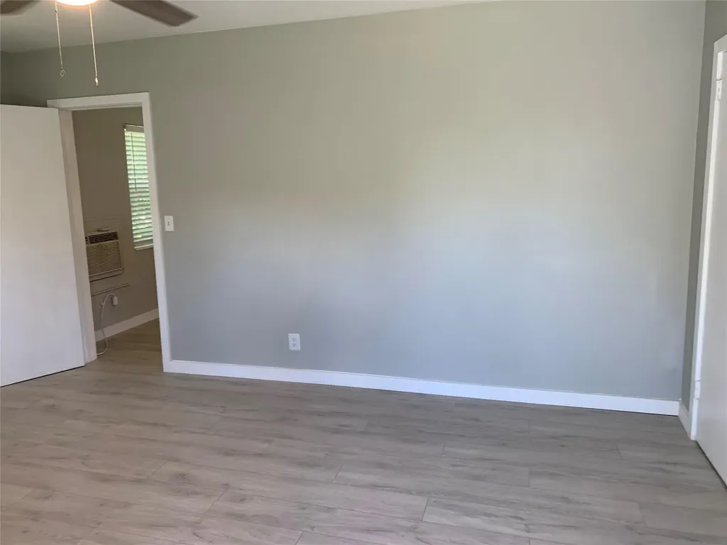 4385 NE 13th Avenue Oakland Park FL 33334