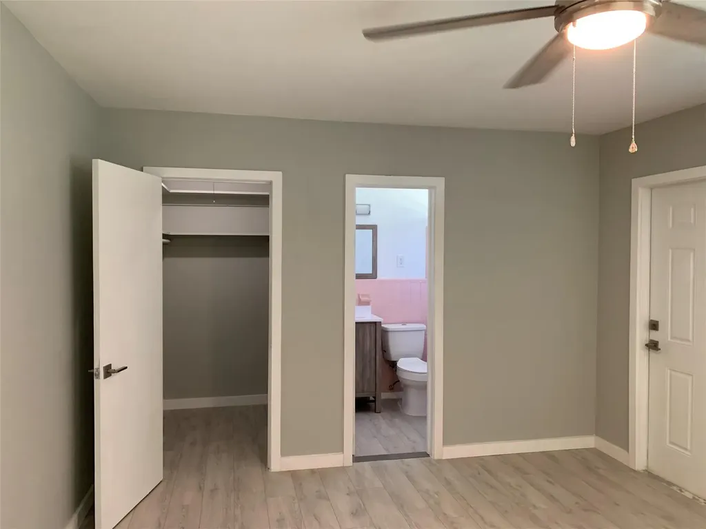 4385 NE 13th Avenue Oakland Park FL 33334