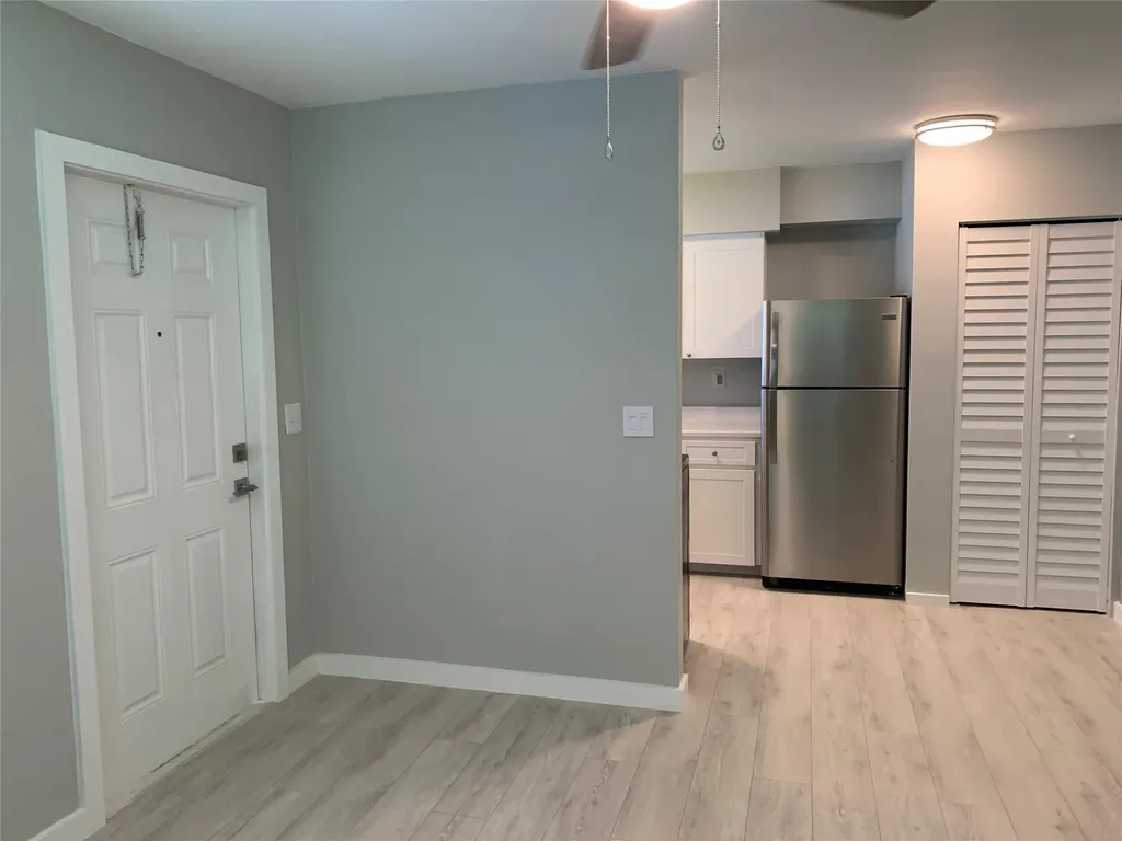 4385 NE 13th Avenue Oakland Park FL 33334
