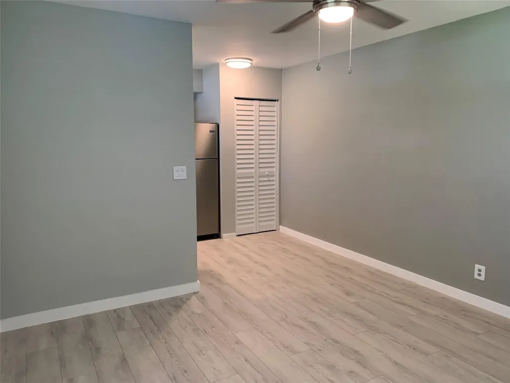 4385 NE 13th Avenue Oakland Park FL 33334