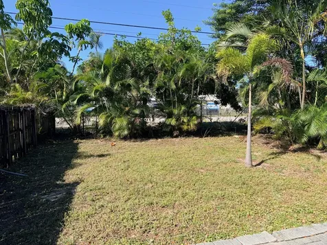 4385 NE 13th Avenue Oakland Park FL 33334
