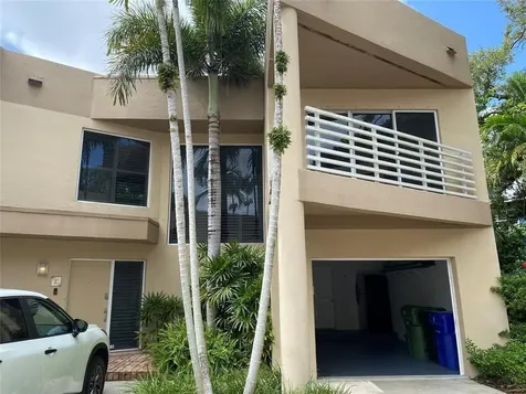 101 SE 15th Avenue Fort Lauderdale FL 33301