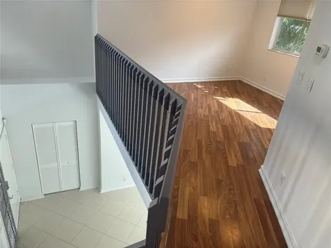 101 SE 15th Avenue Fort Lauderdale FL 33301