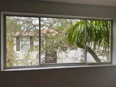 101 SE 15th Avenue Fort Lauderdale FL 33301