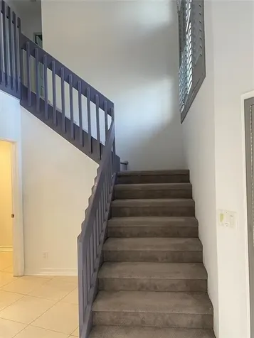 101 SE 15th Avenue Fort Lauderdale FL 33301